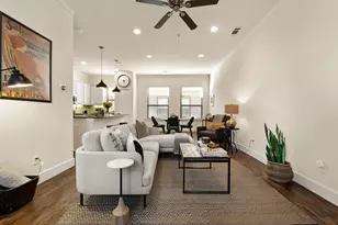 5875 Ross Ave, Dallas, TX 75206 - Photo 17