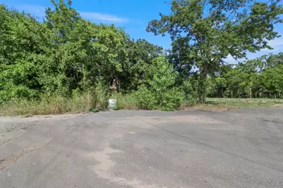 Tbd S Branch Street, Sherman, TX 75090 - Photo 7