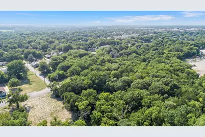 Tbd S Branch Street, Sherman, TX 75090 - Photo 5