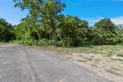 Tbd S Branch Street, Sherman, TX 75090 - Photo 1