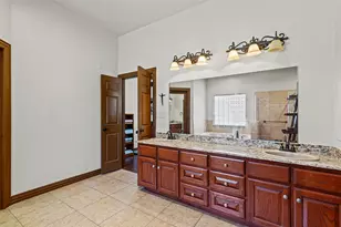 216 Megan Ct, Hudson Oaks, TX 76087 - Photo 27