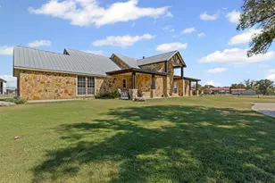 216 Megan Ct, Hudson Oaks, TX 76087 - Photo 7