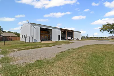 216 Megan Court, Hudson Oaks, TX 76087 - Photo 39