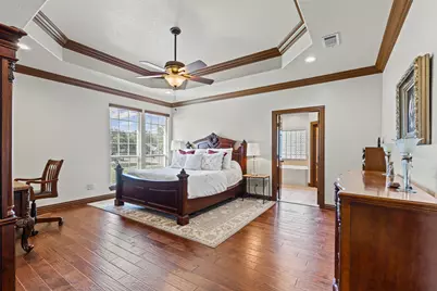 216 Megan Court, Hudson Oaks, TX 76087 - Photo 25