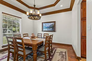 216 Megan Ct, Hudson Oaks, TX 76087 - Photo 17