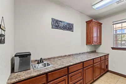 216 Megan Court, Hudson Oaks, TX 76087 - Photo 29