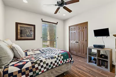 216 Megan Court, Hudson Oaks, TX 76087 - Photo 35