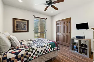 216 Megan Ct, Hudson Oaks, TX 76087 - Photo 35