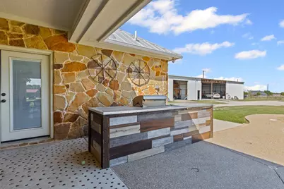 216 Megan Court, Hudson Oaks, TX 76087 - Photo 37