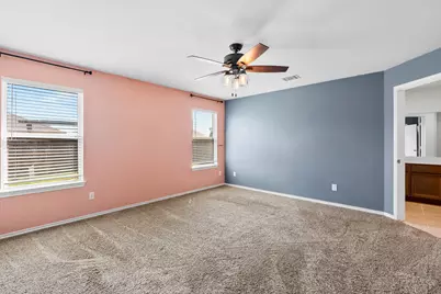 1023 Cotton Gin Court, Royse City, TX 75189 - Photo 23