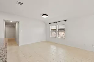 1023 Cotton Gin Ct, Royse City, TX 75189 - Photo 5