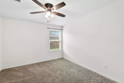 1023 Cotton Gin Court, Royse City, TX 75189 - Photo 21