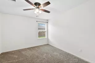 1023 Cotton Gin Ct, Royse City, TX 75189 - Photo 21