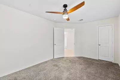 1023 Cotton Gin Court, Royse City, TX 75189 - Photo 13