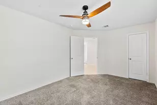 1023 Cotton Gin Ct, Royse City, TX 75189 - Photo 13