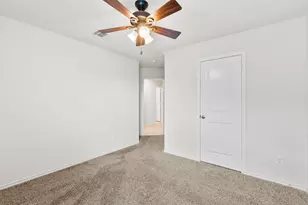 1023 Cotton Gin Ct, Royse City, TX 75189 - Photo 17