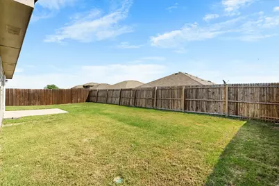 1023 Cotton Gin Court, Royse City, TX 75189 - Photo 27