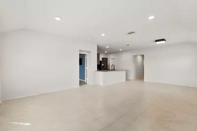 1023 Cotton Gin Court, Royse City, TX 75189 - Photo 7