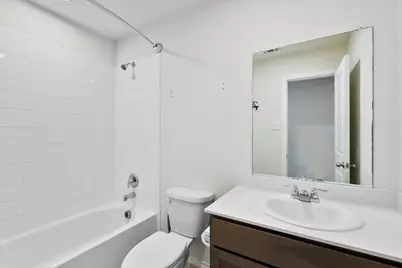 1023 Cotton Gin Court, Royse City, TX 75189 - Photo 19