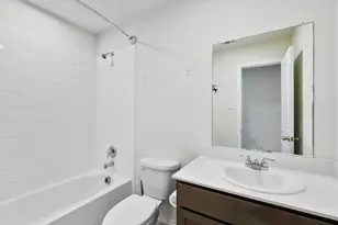 1023 Cotton Gin Ct, Royse City, TX 75189 - Photo 19