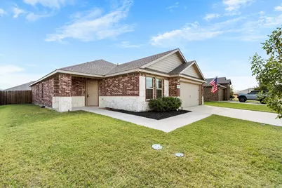 1023 Cotton Gin Court, Royse City, TX 75189 - Photo 1