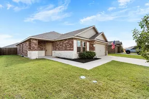 1023 Cotton Gin Ct, Royse City, TX 75189 - Photo 1