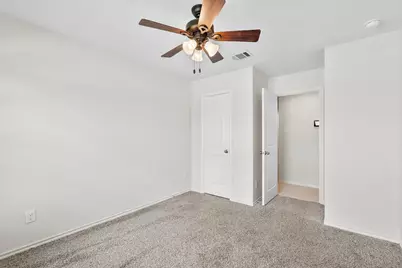 1023 Cotton Gin Court, Royse City, TX 75189 - Photo 15