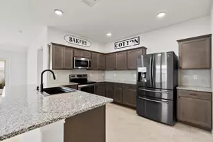 1023 Cotton Gin Ct, Royse City, TX 75189 - Photo 11