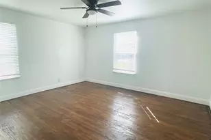 203 Ennis St, Waxahachie, TX 75165 - Photo 7