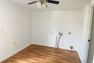 203 Ennis St, Waxahachie, TX 75165 - Photo 11