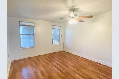 203 Ennis Street, Waxahachie, TX 75165 - Photo 13