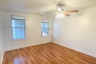 203 Ennis St, Waxahachie, TX 75165 - Photo 13