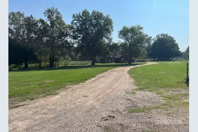 488 County Road 13350 S, Pattonville, TX 75468 - Photo 1