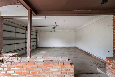 1500 Oak Cliff Road, Fort Worth, TX 76103 - Photo 29