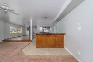 1500 Oakcliff Rd, Fort Worth, TX 76103 - Photo 9