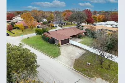 1500 Oak Cliff Road, Fort Worth, TX 76103 - Photo 27