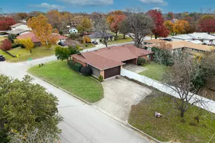 1500 Oakcliff Rd, Fort Worth, TX 76103 - Photo 27