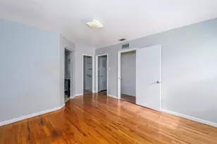 1500 Oakcliff Rd, Fort Worth, TX 76103 - Photo 21