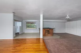 1500 Oakcliff Rd, Fort Worth, TX 76103 - Photo 7