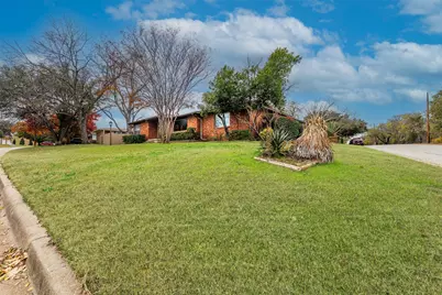 1500 Oak Cliff Road, Fort Worth, TX 76103 - Photo 5
