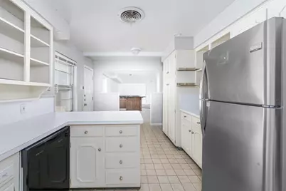 1500 Oak Cliff Road, Fort Worth, TX 76103 - Photo 15