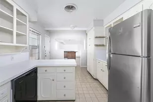 1500 Oakcliff Rd, Fort Worth, TX 76103 - Photo 15