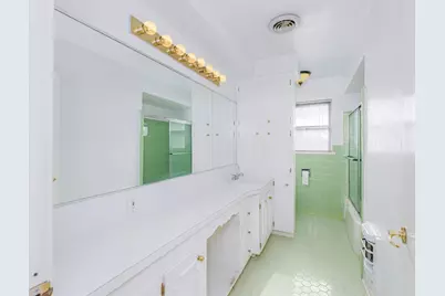 1500 Oak Cliff Road, Fort Worth, TX 76103 - Photo 19