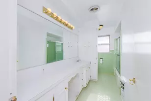 1500 Oakcliff Rd, Fort Worth, TX 76103 - Photo 19