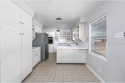 1500 Oak Cliff Road, Fort Worth, TX 76103 - Photo 13