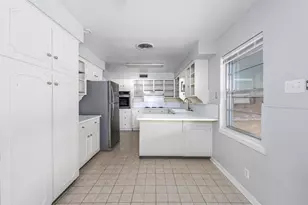 1500 Oakcliff Rd, Fort Worth, TX 76103 - Photo 13