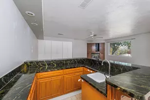 1500 Oakcliff Rd, Fort Worth, TX 76103 - Photo 11