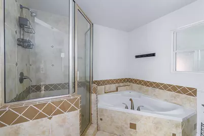 1500 Oak Cliff Road, Fort Worth, TX 76103 - Photo 23