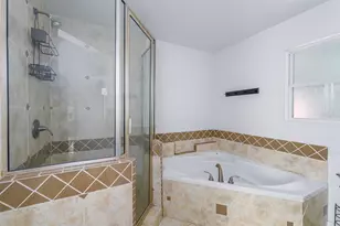 1500 Oakcliff Rd, Fort Worth, TX 76103 - Photo 23