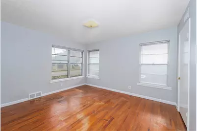 1500 Oak Cliff Road, Fort Worth, TX 76103 - Photo 17